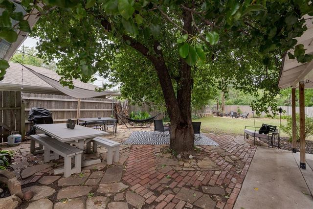 1619 NW 32nd Street, Oklahoma City, OK 73118