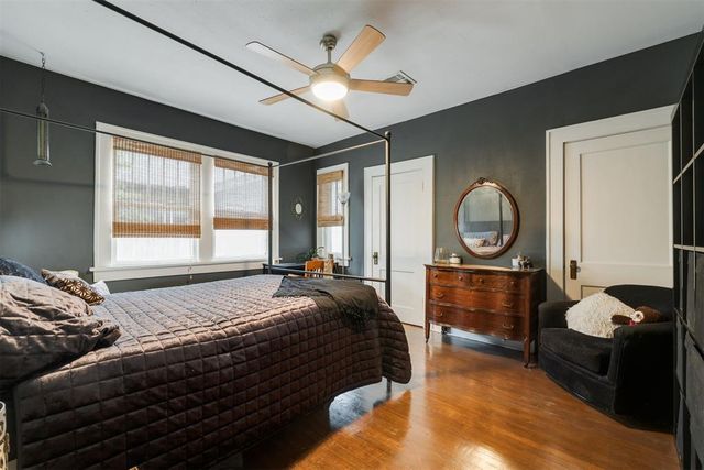 1619 NW 32nd Street, Oklahoma City, OK 73118