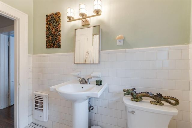 1619 NW 32nd Street, Oklahoma City, OK 73118