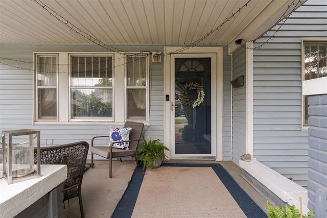 1619 NW 32nd Street, Oklahoma City, OK 73118
