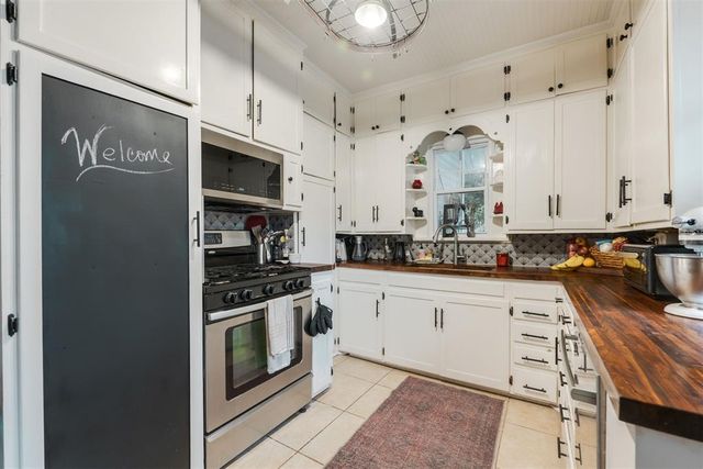 1619 NW 32nd Street, Oklahoma City, OK 73118