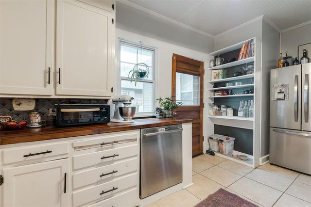 1619 NW 32nd Street, Oklahoma City, OK 73118