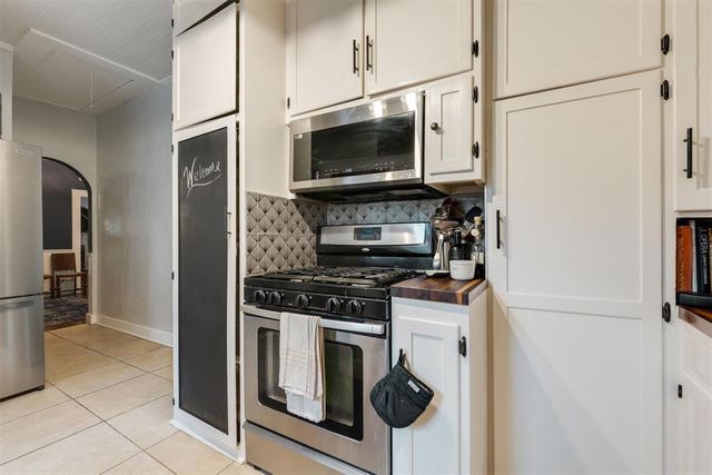 1619 NW 32nd Street, Oklahoma City, OK 73118