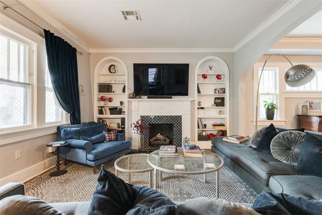 1619 NW 32nd Street, Oklahoma City, OK 73118