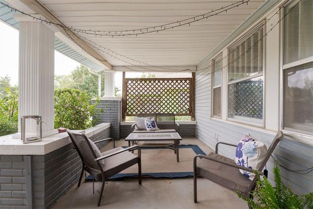 1619 NW 32nd Street, Oklahoma City, OK 73118