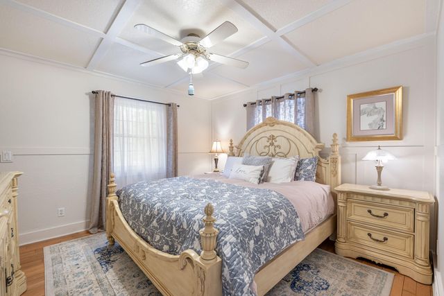 9995 Community Hall Road, New Buffalo Twp, MI 49129