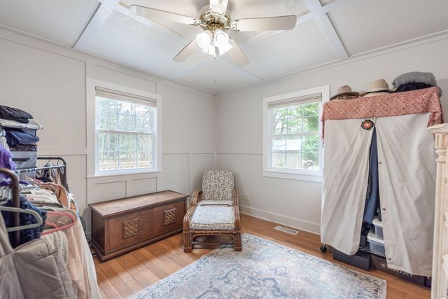 9995 Community Hall Road, New Buffalo Twp, MI 49129