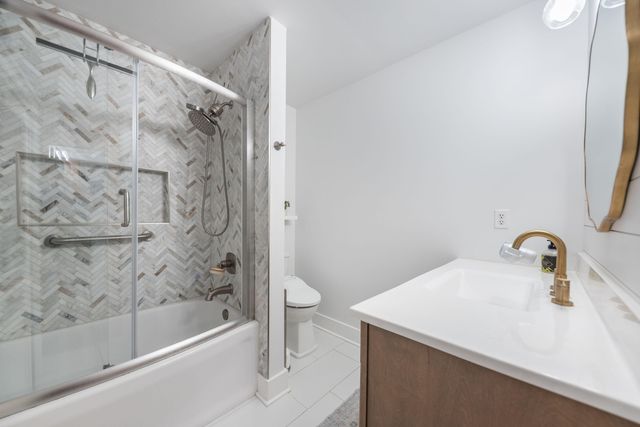 9995 Community Hall Road, New Buffalo Twp, MI 49129