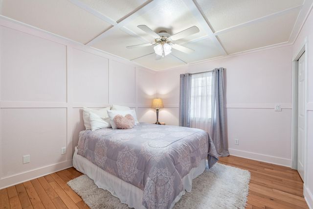 9995 Community Hall Road, New Buffalo Twp, MI 49129