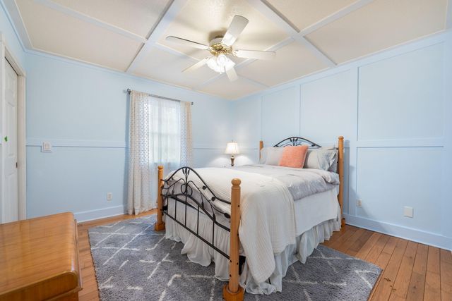 9995 Community Hall Road, New Buffalo Twp, MI 49129