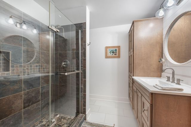 9995 Community Hall Road, New Buffalo Twp, MI 49129