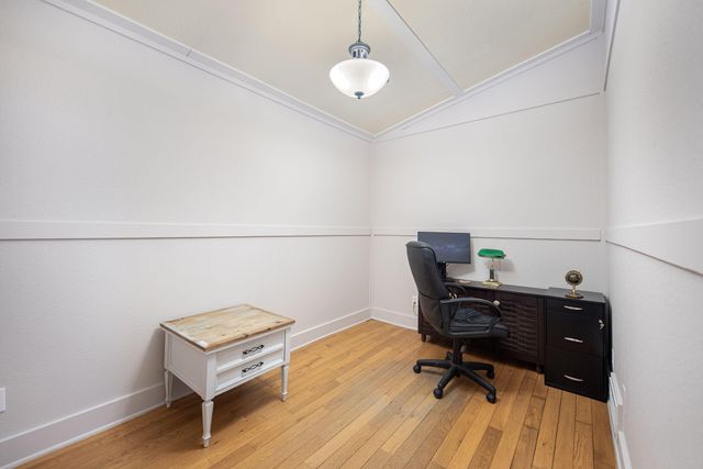 9995 Community Hall Road, New Buffalo Twp, MI 49129