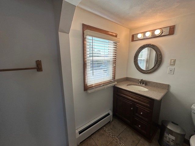 224 Washington Street 1, Central Falls, RI 02863