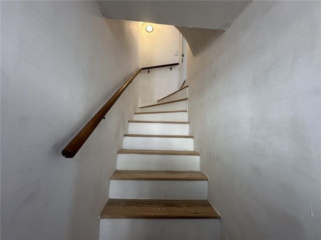 224 Washington Street 1, Central Falls, RI 02863