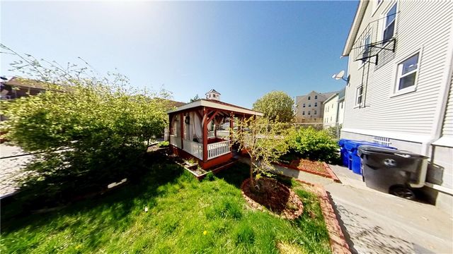 224 Washington Street 1, Central Falls, RI 02863