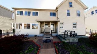 224 Washington Street 1, Central Falls, RI 02863