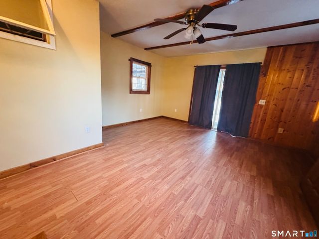 23 High Street, Plainfield, CT 06354