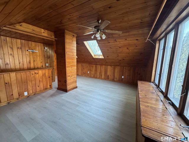 23 High Street, Plainfield, CT 06354