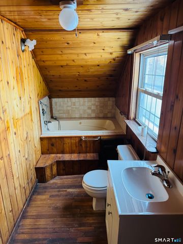 23 High Street, Plainfield, CT 06354