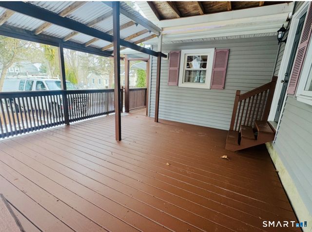 23 High Street, Plainfield, CT 06354