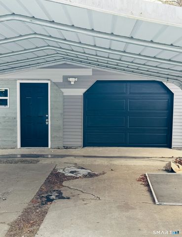 23 High Street, Plainfield, CT 06354