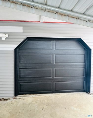 23 High Street, Plainfield, CT 06354