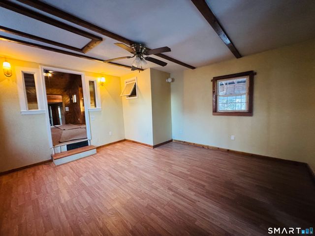 23 High Street, Plainfield, CT 06354