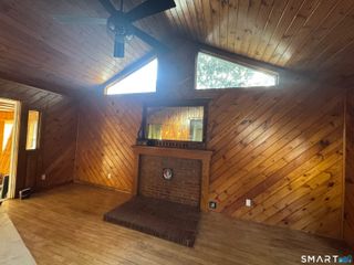 23 High Street, Plainfield, CT 06354