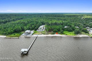 5721 Belle Fontaine Drive, Ocean Springs, MS 39564