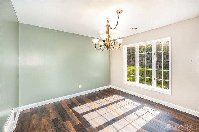 246 Crest Hill Avenue, Vandalia, OH 45377