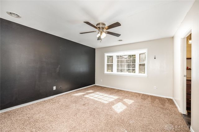 246 Crest Hill Avenue, Vandalia, OH 45377