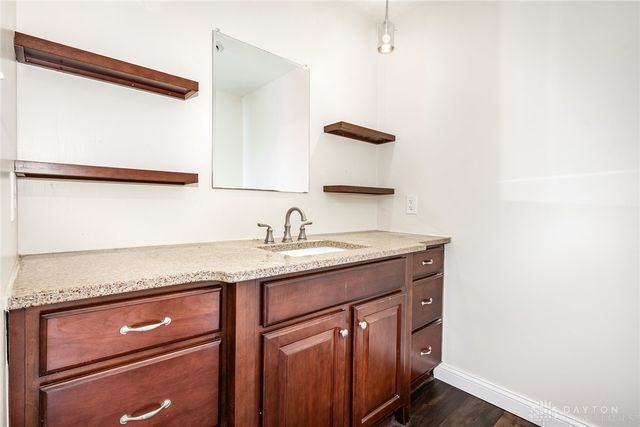 246 Crest Hill Avenue, Vandalia, OH 45377