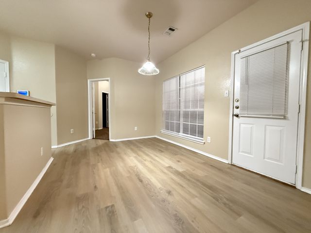 1824 Mcneely Street, Lancaster, TX 75134