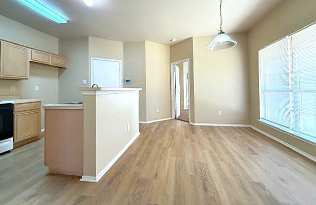 1824 Mcneely Street, Lancaster, TX 75134