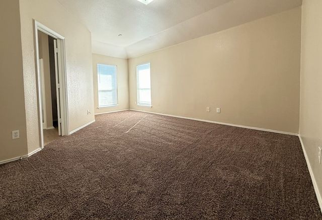 1824 Mcneely Street, Lancaster, TX 75134