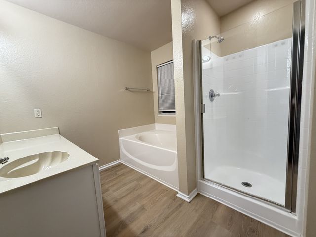 1824 Mcneely Street, Lancaster, TX 75134