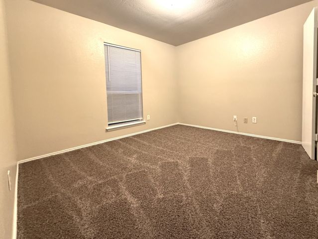 1824 Mcneely Street, Lancaster, TX 75134