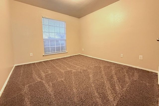 1824 Mcneely Street, Lancaster, TX 75134