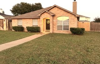 1824 Mcneely Street, Lancaster, TX 75134