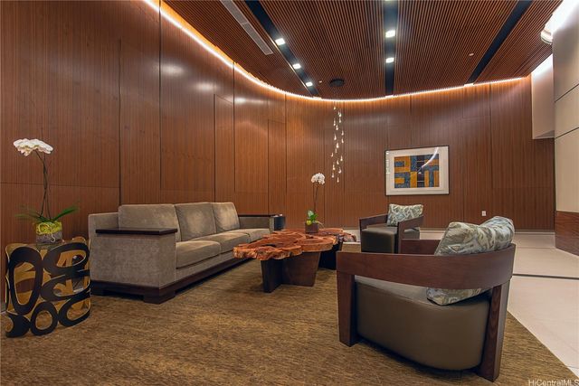 1555 Kapiolani Boulevard 1408, Honolulu, HI 96814