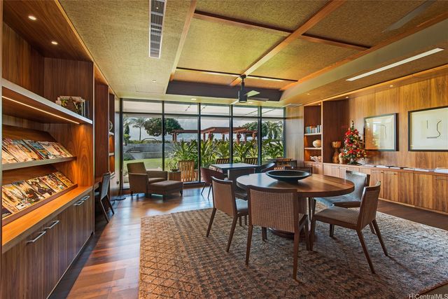1555 Kapiolani Boulevard 1408, Honolulu, HI 96814