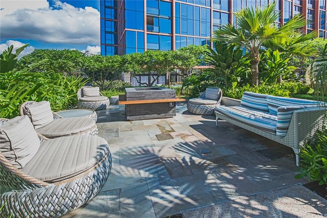 1555 Kapiolani Boulevard 1408, Honolulu, HI 96814