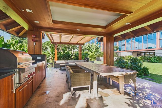 1555 Kapiolani Boulevard 1408, Honolulu, HI 96814