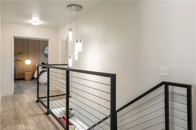 23413 Oxnard Street, Woodland Hills, CA 91367