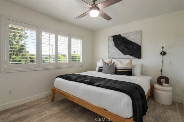 23413 Oxnard Street, Woodland Hills, CA 91367