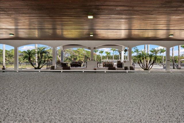 5625 140th Avenue S, Wellington, FL 33449