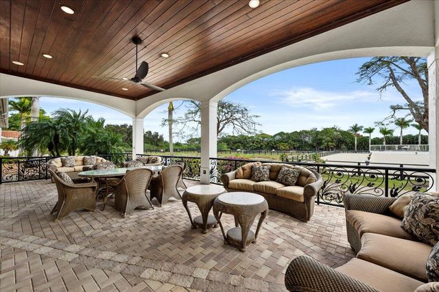 5625 140th Avenue S, Wellington, FL 33449