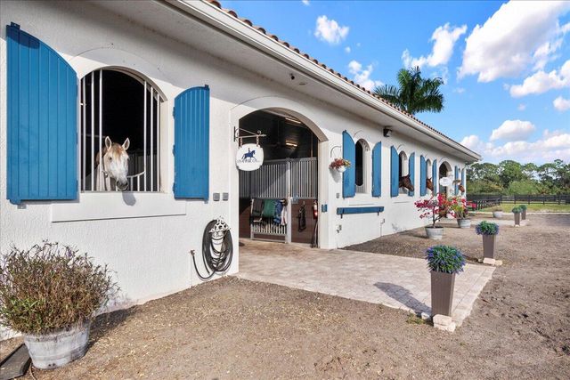 5625 140th Avenue S, Wellington, FL 33449