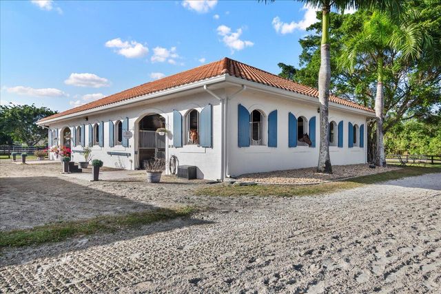 5625 140th Avenue S, Wellington, FL 33449