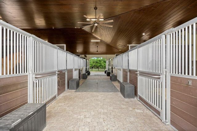 5625 140th Avenue S, Wellington, FL 33449